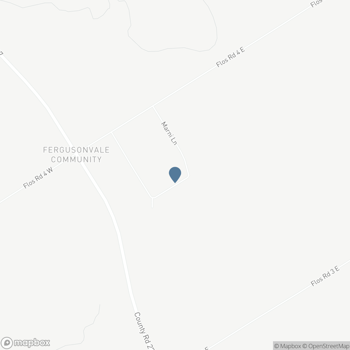 35 MARNI LANE, Springwater, Ontario L0L 2K0